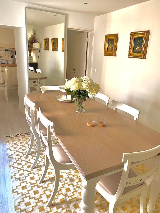 Sunny Sao Paulo Home Lisboa Kültér fotó
